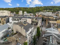 Недвижимость Duplex 3 bedrooms for sale in Esch-sur-Alzette: 2