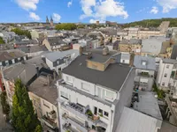Недвижимость Duplex 3 bedrooms for sale in Esch-sur-Alzette: 3