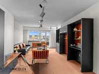Недвижимость Duplex 3 bedrooms for sale in Esch-sur-Alzette: 4