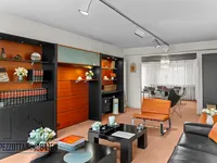 Недвижимость Duplex 3 bedrooms for sale in Esch-sur-Alzette: 5