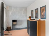 Недвижимость Duplex 3 bedrooms for sale in Esch-sur-Alzette: 6