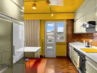 Недвижимость Duplex 3 bedrooms for sale in Esch-sur-Alzette: 7