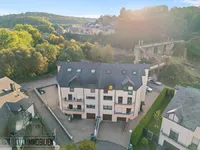 Недвижимость Apartment 3 bedrooms for sale in Dudelange: 1