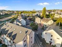 Недвижимость Apartment 3 bedrooms for sale in Dudelange: 2