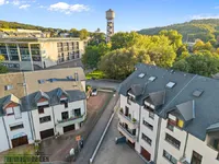 Недвижимость Apartment 3 bedrooms for sale in Dudelange: 3