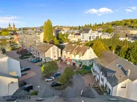 Недвижимость Apartment 3 bedrooms for sale in Dudelange: 4
