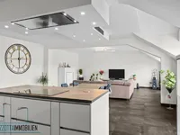 Недвижимость Apartment 3 bedrooms for sale in Dudelange: 5