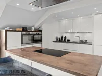 Недвижимость Apartment 3 bedrooms for sale in Dudelange: 6