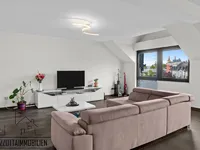 Недвижимость Apartment 3 bedrooms for sale in Dudelange: 7