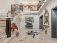 Недвижимость Villa 4 bedrooms for sale in Luxembourg-Belair: 3