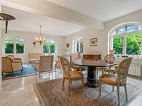 Недвижимость Villa 4 bedrooms for sale in Luxembourg-Belair: 5