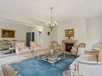 Недвижимость Villa 4 bedrooms for sale in Luxembourg-Belair: 6