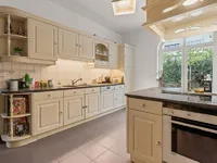 Недвижимость Villa 4 bedrooms for sale in Luxembourg-Belair: 7