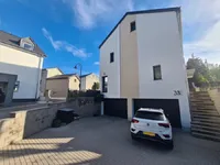 Недвижимость Detached house 4 bedrooms for sale in Biwer: 1