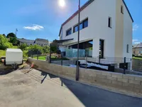 Недвижимость Detached house 4 bedrooms for sale in Biwer: 2