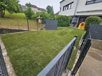 Недвижимость Detached house 4 bedrooms for sale in Biwer: 3