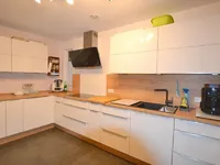 Недвижимость Detached house 4 bedrooms for sale in Biwer: 5