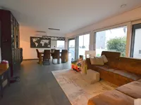 Недвижимость Detached house 4 bedrooms for sale in Biwer: 6