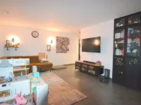 Недвижимость Detached house 4 bedrooms for sale in Biwer: 7