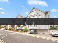 Недвижимость Apartment 3 bedrooms for sale in Wellenstein: 1