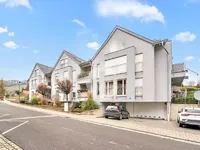 Недвижимость Apartment 3 bedrooms for sale in Wellenstein: 2