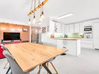 Недвижимость Apartment 3 bedrooms for sale in Wellenstein: 3