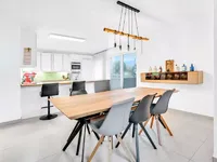 Недвижимость Apartment 3 bedrooms for sale in Wellenstein: 4