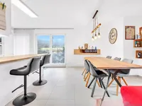 Недвижимость Apartment 3 bedrooms for sale in Wellenstein: 5