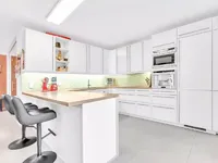 Недвижимость Apartment 3 bedrooms for sale in Wellenstein: 6