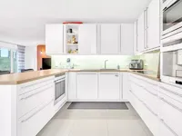 Недвижимость Apartment 3 bedrooms for sale in Wellenstein: 7