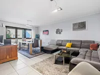 Недвижимость Apartment 1 bedroom for sale in Strassen: 1