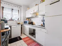 Недвижимость Apartment 1 bedroom for sale in Strassen: 3