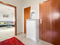Недвижимость Apartment 1 bedroom for sale in Strassen: 5