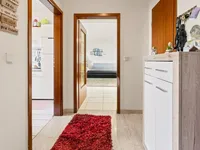 Недвижимость Apartment 1 bedroom for sale in Strassen: 6