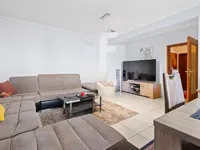 Недвижимость Apartment 1 bedroom for sale in Strassen: 7