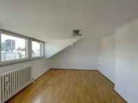 Недвижимость Studio 1 bedroom for sale in Luxembourg-Bonnevoie: 1