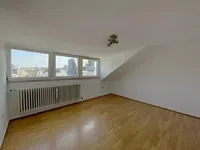 Недвижимость Studio 1 bedroom for sale in Luxembourg-Bonnevoie: 2