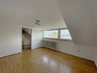 Недвижимость Studio 1 bedroom for sale in Luxembourg-Bonnevoie: 3