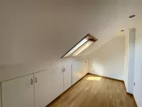 Недвижимость Studio 1 bedroom for sale in Luxembourg-Bonnevoie: 4