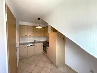 Недвижимость Studio 1 bedroom for sale in Luxembourg-Bonnevoie: 5