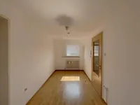 Недвижимость Studio 1 bedroom for sale in Luxembourg-Bonnevoie: 6