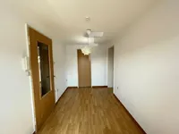 Недвижимость Studio 1 bedroom for sale in Luxembourg-Bonnevoie: 7