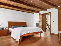 Недвижимость Detached house 4 bedrooms for sale in Mondercange: 1