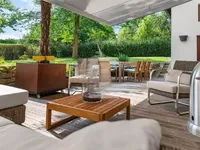 Недвижимость Detached house 4 bedrooms for sale in Mondercange: 5