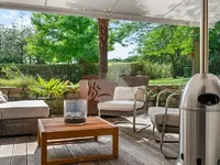 Недвижимость Detached house 4 bedrooms for sale in Mondercange: 6