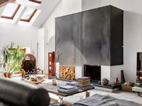 Недвижимость Detached house 4 bedrooms for sale in Mondercange: 3