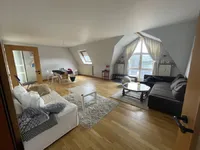 Недвижимость Apartment 3 bedrooms for sale in Mullendorf: 1