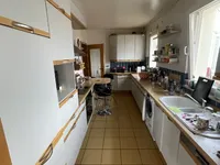 Недвижимость Apartment 3 bedrooms for sale in Mullendorf: 2
