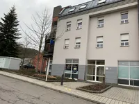 Недвижимость Apartment 3 bedrooms for sale in Mullendorf: 3