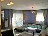 Недвижимость Apartment 3 bedrooms for sale in Dudelange: 1